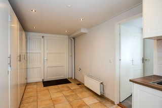 Ootmarsum - Cobbingstraat 43